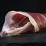 La BBC advierte de lo que puede pasar pronto con el aceite y el jamón español: sería rocambolesco