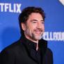 Javier Bardem cuenta en EEUU lo que le pasa al hablar en inglés y provoca multitud de reacciones en ese país