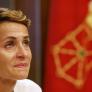 Chivite pide al Parlamento y a la Oficina Anticorrupción la revisión de los contratos con empresas señaladas por la UCO