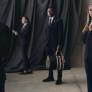 Louis Vuitton sigue con su apuesta por el deporte y vestirá al Real Madrid