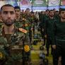 Qué es la Guardia Revolucionaria: la espada de la Irán, descabezada por Israel