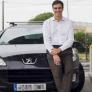 De la ironía del Peugeot a resquebrajar los cimientos del Gobierno: la historia de un viaje 'imposible'