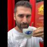 Visita Bucarest, prueba el considerado "peor café del mundo" y sentencia de inmediato