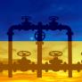 Los planes energéticos de Ucrania inquietan a su aliado más comprometido