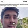Lo que los italianos piensan de España empieza a dar que hablar... en la propia España