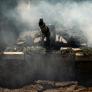 La OTAN crea el tanque del futuro, pero tiene un gran inconveniente