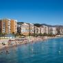 En Portugal señalan a este destino español para pasar "unas vacaciones de playa fantásticas y baratas"