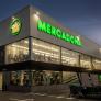 Golpe de Mercadona con la retirada de uno de sus productos más populares de cuidado personal