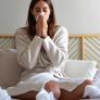 El sencillo truco que usan los microbiólogos para evitar reacciones alérgicas y crisis asmáticas: es más fácil de lo que piensas