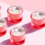 Sanidad informa de la retirada de cuatro marcas de cosméticos por no cumplir la ley