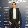 El cómico Raúl Pérez es directísimo al responder por qué no imitaría a personajes de extrema derecha