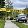 Una persona presuntamente disfrazada de policía hiere a tiros a dos congresistas demócratas en Minnesota (EEUU)