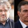 Jordi Évole se pronuncia en unos términos de lo más contundentes sobre lo ocurrido con Sánchez