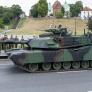 Este país de la OTAN no teme a Rusia y gasta 5.600 millones de euros por el tanque más pesado del mundo