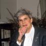 Muere a los 95 años Violeta Barrios de Chamorro, expresidenta de Nicaragua y primera jefa de estado de América