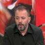 Antonio Maestre se posiciona claramente sobre la polémica de la semana deja una reflexión muy llamativa