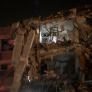 Irán intensifica su ofensiva sobre Israel con dos nuevas oleadas de ataques que dejan ocho muertos y más de 150 heridos