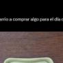 Va a comprar un regalo por el Día del Padre en Argentina y lo que se encuentra en una tienda es "muy de papá"