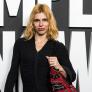 Samantha Hudson cancela en Sónar y FIB de Benicàssim por su vínculo con KKR: "Me resulta imposible por no ser fiel a lo que siento"