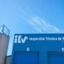 Un camión de EEUU súper equipado acude a pasar la ITV a Murcia y la indignación de los españoles es máxima: "Luego a nosotros nos multan por llevar dos luces"