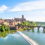 Ni en España, ni en Italia, ni en Grecia: la mejor ciudad turística del mundo está en Europa y puede que la tengas como destino pendiente