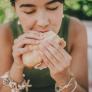 El mejor sándwich del mundo es un clásico de España y el preferido de los españoles: se come a todas horas