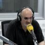 Antón Losada apunta a lo que puede pasar en los próximos días en España