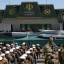 Irán amenaza con abandonar el Tratado de No Proliferación Nuclear en respuesta al ataque de Israel