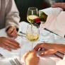 Lo que los noruegos han empezado a hacer cuando van a un restaurante: puede llegar a España pronto