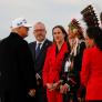 Un G7 sin consenso encara múltiples crisis agravadas por el nuevo conflicto entre Israel e Irán