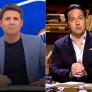 Cintora dice que no va a entrar a contestar a Iker Jiménez, pero acaba haciendo este recordatorio