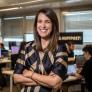 Laura Riestra, nueva directora de 'El HuffPost'