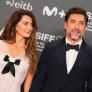 Javier Bardem, sobre la depresión posparto de Penélope Cruz: "No fui capaz de entender la dimensión"
