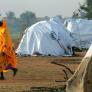 La ONU recorta sus objetivos humanitarios ante la "brutal" bajada en su financiación