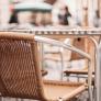 Llegan a un bar a desayunar y la hostelera se encuentra con lo nunca visto al ir a atenderlos: "Estoy flipando"