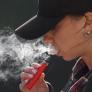 La Comunidad de Vapeadores pide cambios a Sanidad en su decreto antitabaco tras el toque de varios países de la UE