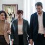 Los socios de Sánchez elevan la presión: "El PSOE ha ido por libre estos dos años. ¿Ahora nos piden que aguantemos?"