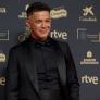 Alejandro Sanz responde a las acusaciones de Ivet Playà: "Qué pena"