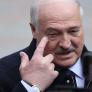 El gran amigo de Putin manda a su país a 'plantar patatas'