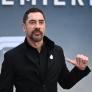 Javier Bardem habla en la televisión de EEUU de la "impunidad" de Israel y la cadena explica lo que pasa después