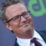 Uno de los médicos acusados por la muerte del actor Matthew Perry se declara culpable