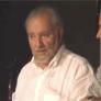 El discurso de Julio Anguita que no deja de compartirse masivamente tras el escándalo en el PSOE