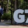 Trump se va antes de tiempo de la cumbre del G-7 por la escalada de las tensiones en Oriente Próximo