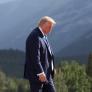 Dos por uno: Trump quiere negociar ya con Irán el fin de la guerra con Israel y el acuerdo nuclear