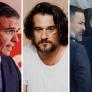 Jabois ve lo que ocurre en el PSOE y deja un vaticinio sobre lo que pasará entre Feijóo y Abascal