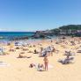 Alertan del "riesgo" que España comparte con Turquía y Grecia este verano: "Ya no quieren viajar allí"