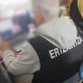 Detenido un hombre en Toledo acusado de agredir sexualmente a menores y elaborar pornografía infantil