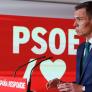Una experta en estética política responde a lo que muchos se están preguntando sobre Pedro Sánchez