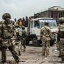 El Ejército de la República Democrática del Congo desmiente la masacre de 318 personas en el este del país