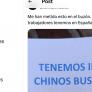 Alerta de lo que está empezando a verse en muchos buzones de España: es un aviso de lo que se viene